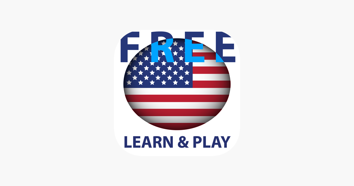 English us. Play with us надпись.