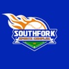 SouthFork Sports Complex