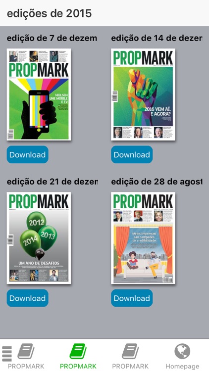 propmark