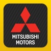 Mitsubishi Road Assist
