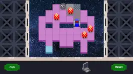 Game screenshot Bota Tank mod apk