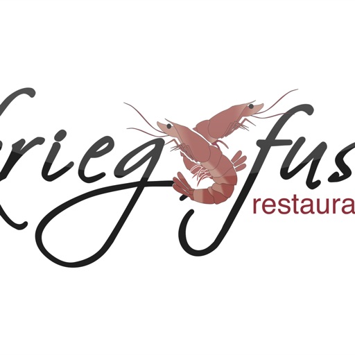 Kriegsfuss Restaurant&Catering