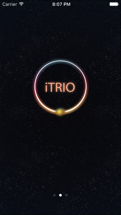 Itrio