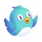 SPARK is the easiest way to meet new people online