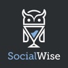 SocialWise