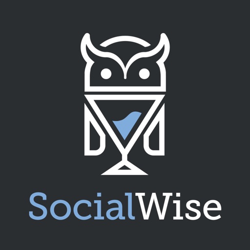 SocialWise