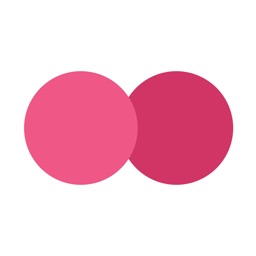 Clovia - Lingerie Shopping App