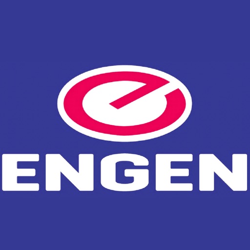 Engen Staff Mobile