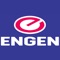 Welcome to the Engen Mobile App