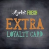 Market Fresh Extra