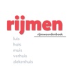 Rijmen - Rijmwoordenboek