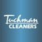 Tuchman Cleaners Mobile provides instant access to your personal Tuchman Cleaners account and customer information, giving you the ability to track your orders as they are processed, view your cleaning history and receipts, and much more