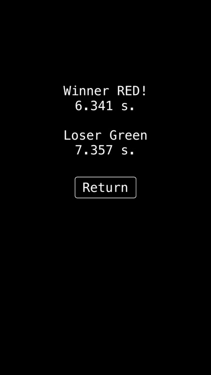 8bit Speed screenshot-3