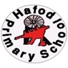 Hafod Primary School