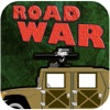 The Road War