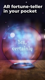 Zodiask - Daily Horoscope Captura de tela 5