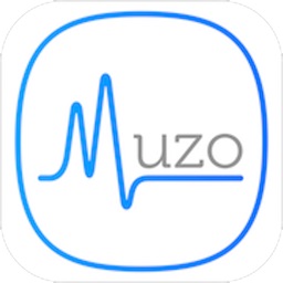 Muzo