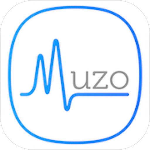 Muzo