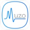 Muzo utilizes Billionsound Technology (Powered by BST) to generate dynamic realistic sounds