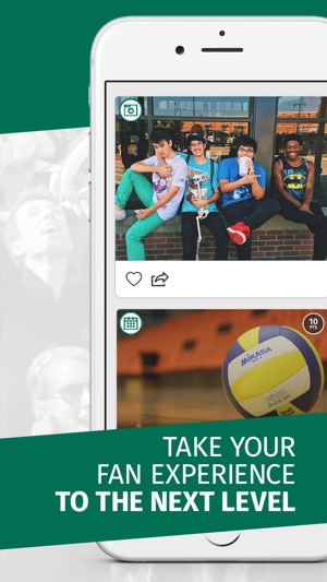 Hollins University Superfan(圖1)-速報App