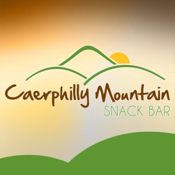 Caerphilly Mountain Snack Bar