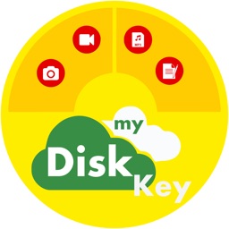 MyDisk (Ghana)