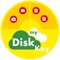 MyDisk Key says no need to be worry about losing your precious documents, photo and video memories when you replace your lost or damaged phone, tablet or computer