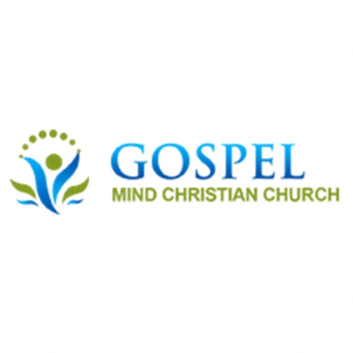 Gospel Mind Christian Church