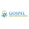 An official mobile app for Gospel Mind Christian Church