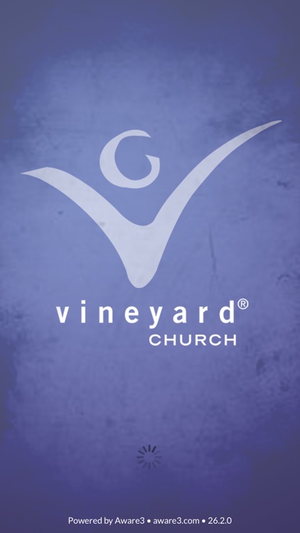 Vineyard KC North