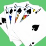 Get Hand Card Game Calculator حاسبة لعبة الهاند for iOS, iPhone, iPad Aso Report