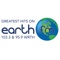 Earth FM WRTH