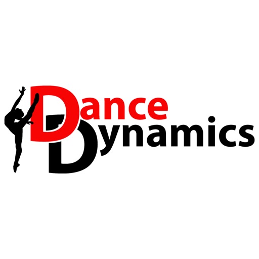 Dance Dynamics Las Vegas, Nevada