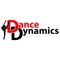 Dance Dynamics Las Vegas, Nevada