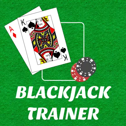 Vegas Blackjack Trainer Cheats