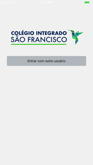 Colégio São Francisco M. Guaçu(圖2)-速報App