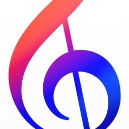 Music Tutor Plus Apple Watch App