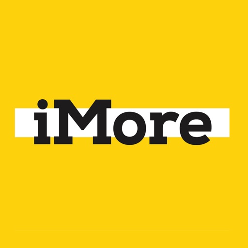 iMore iOS App