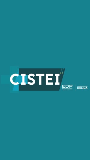 CISTEI 2018 EDP