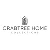 Crabtree Home