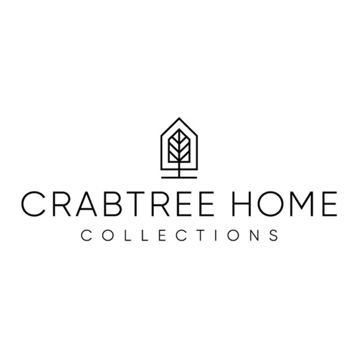 Crabtree Home icon