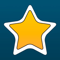 Travel Bingo Ultimate Adventure