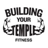 Building Your Temple Fitness