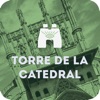 Mirador Catedral de Huesca