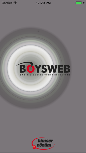 BOYSWEB