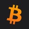 Cryptocurrency ticker, news, alerts and portfolio with support for all traded (1000+) cryptocurrencies and tokens