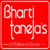 Alps Beauty Clinic(Patel nagar)