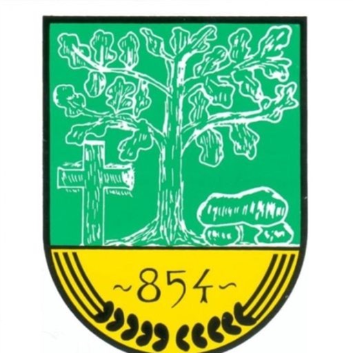 Gemeinde Werpeloh