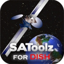 dish network satellite finder app iphone dish network satellite finder app iphone