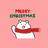 マルプーナリのクリスマス